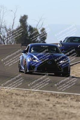 media/Nov-08-2025-Speed Ventures (Sat) [[1c7a6332f5]]/Orange/Session 2 (Turn 2)/